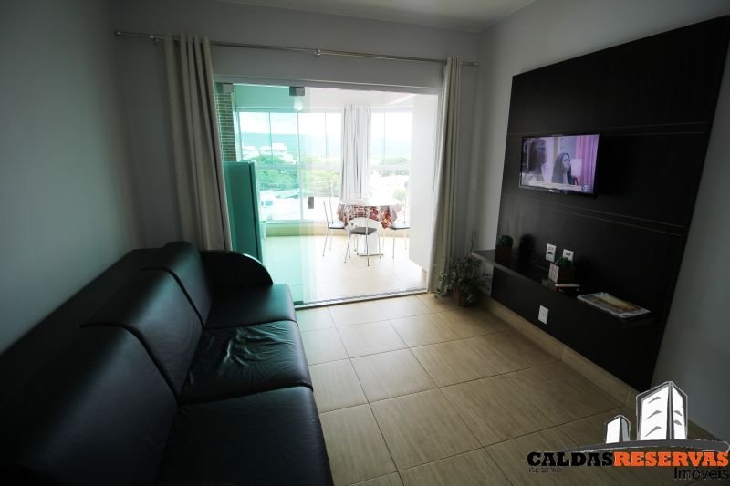 Foto /fotos/cr/imoveis/055-B0605/fotos/055-B0605 - fiore prime - caldas novas (10).JPG